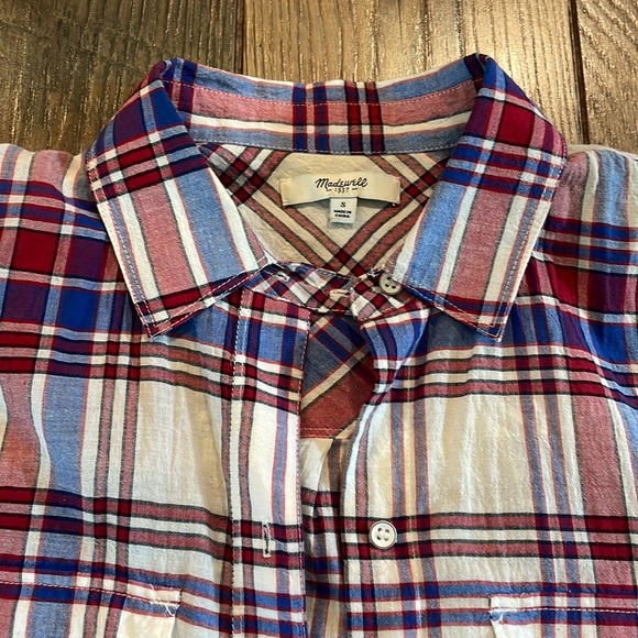 Madewell - Picture 2 of 7